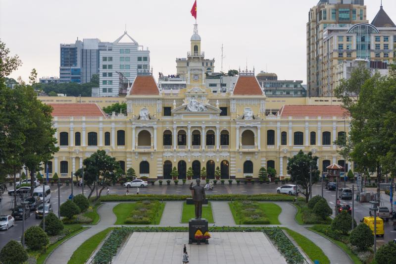 tang truong 2 con so anh 3