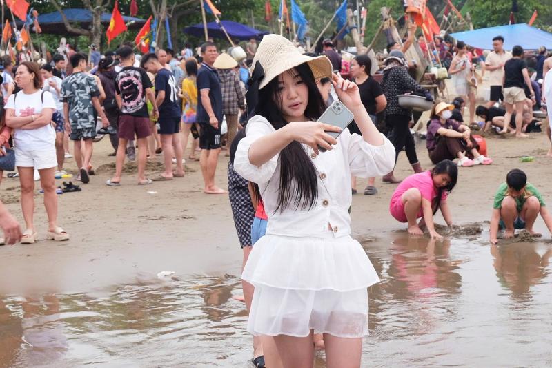Cat Ba anh 3