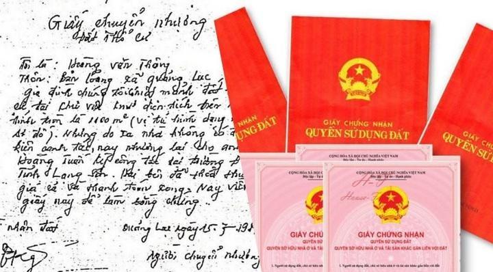dat dai anh 2