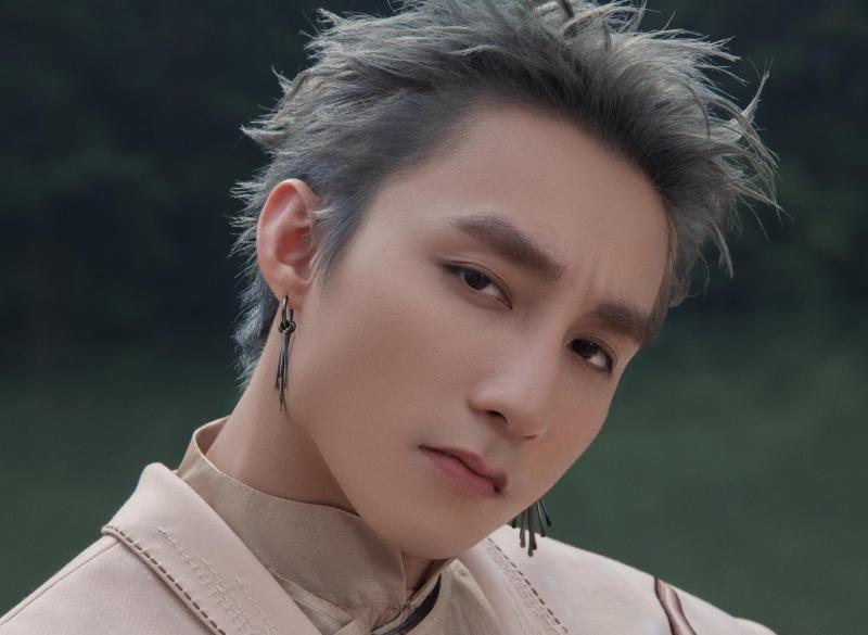 Son Tung anh 1