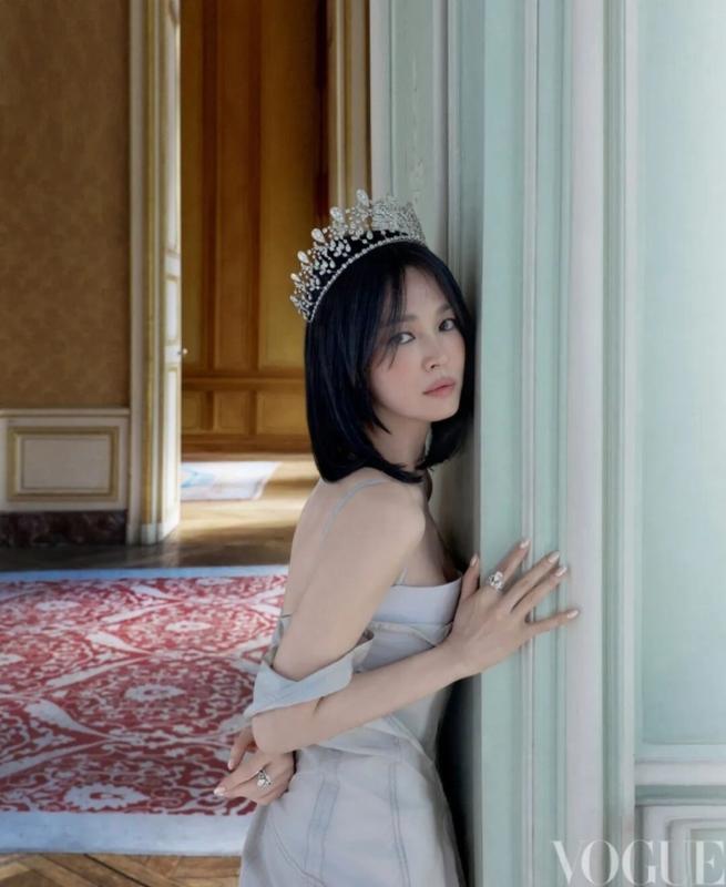 Tam Son anh 1