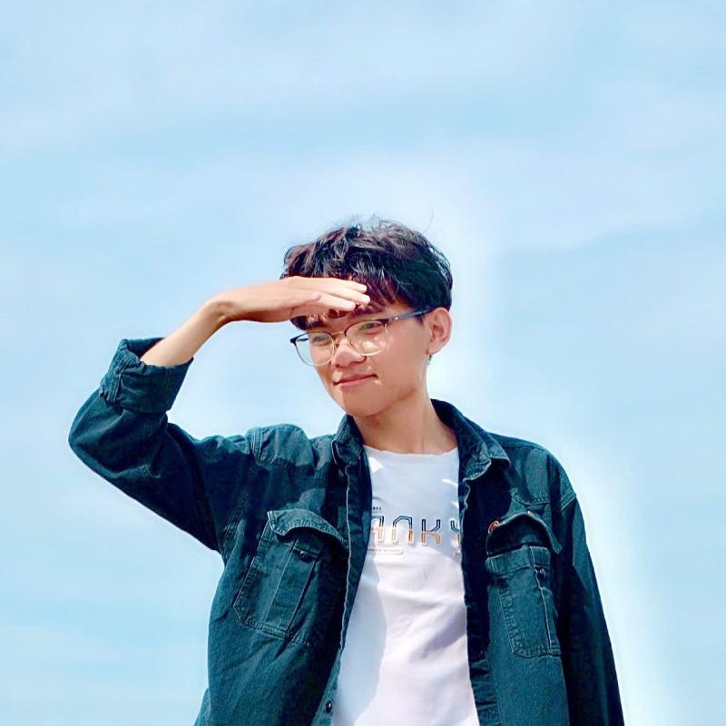 nen lam gi anh 2