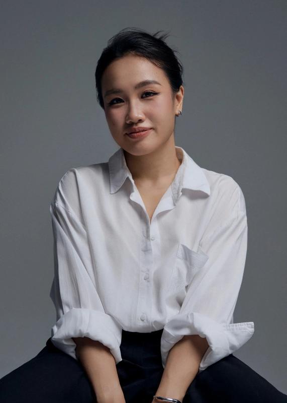 San Ho anh 3