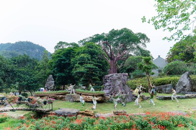 Ninh Binh anh 4