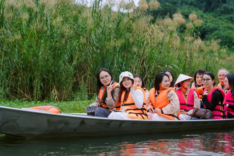 Ninh Binh anh 6