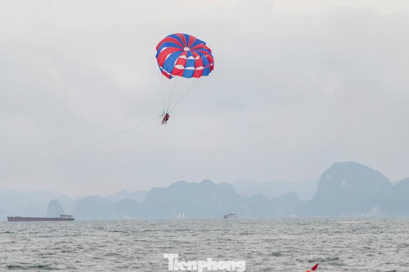 Bai Chay anh 6