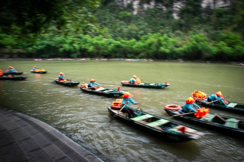 trang an qua tai khach anh 10