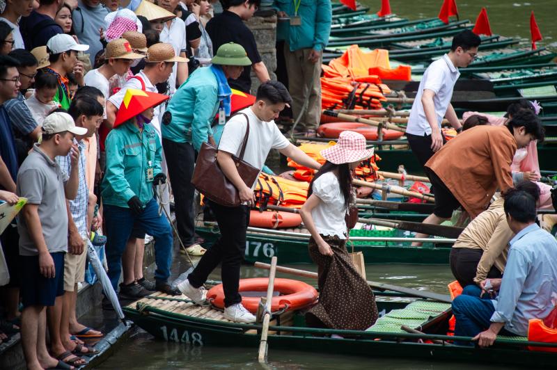 Ha Noi anh 4