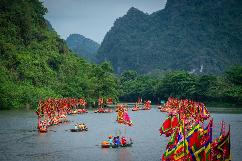 Ha Noi anh 5