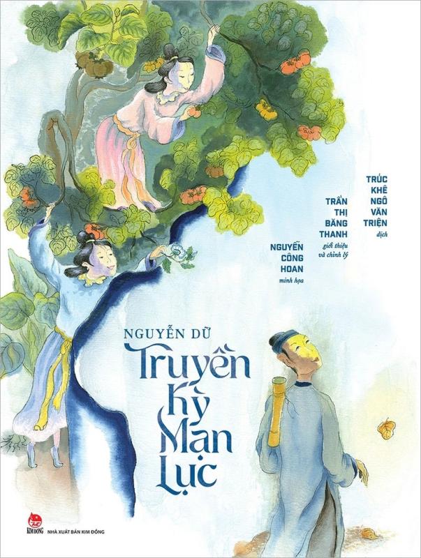 tinh duc anh 3
