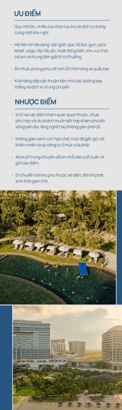 Hoi An anh 4