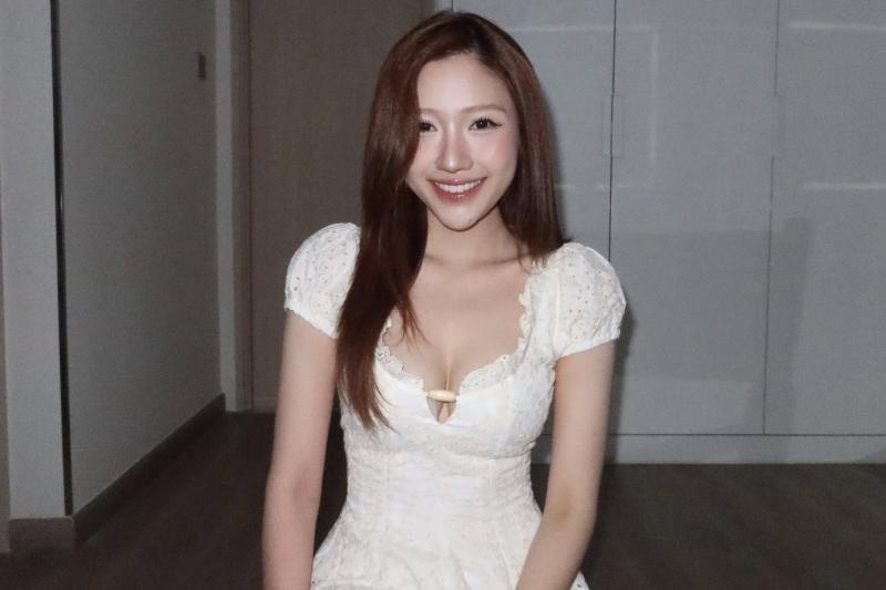 Tran Thanh anh 1