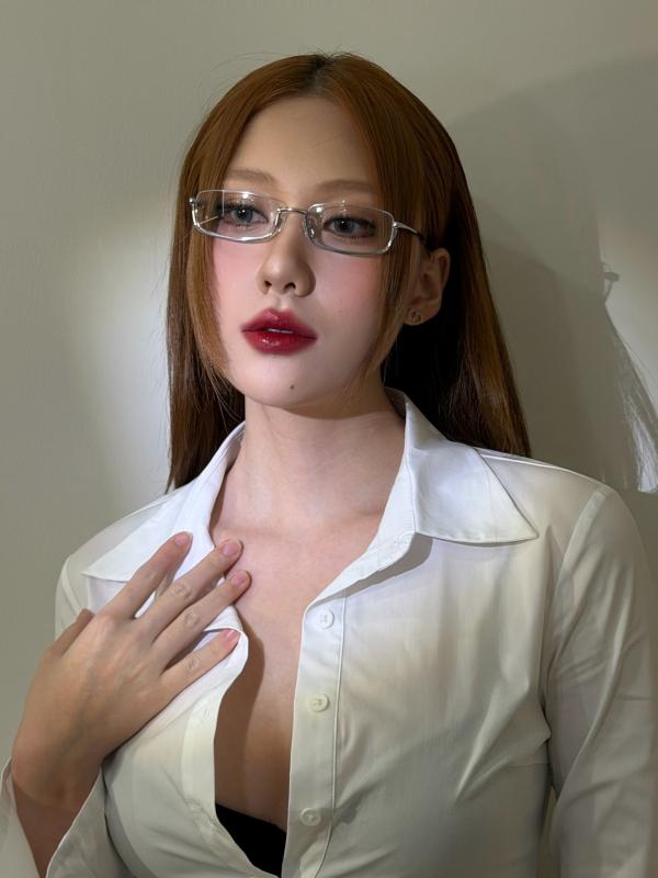 Tran Thanh anh 11