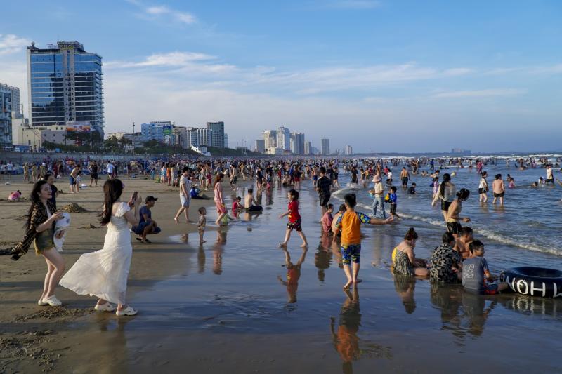 vung tau anh 3