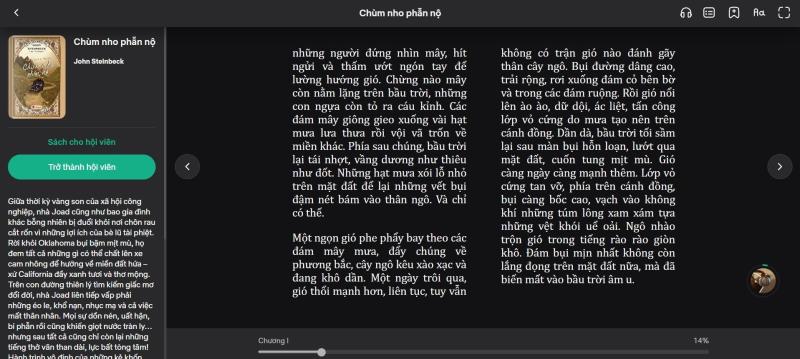 ebook anh 9