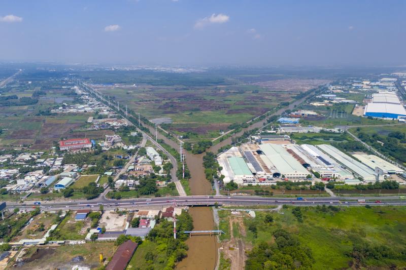 bat dong san anh 2