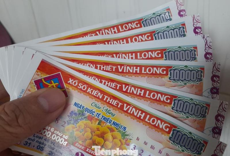 cong ty xo so anh 1