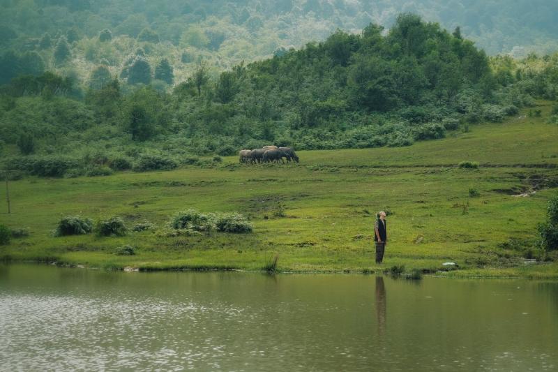trekking anh 1