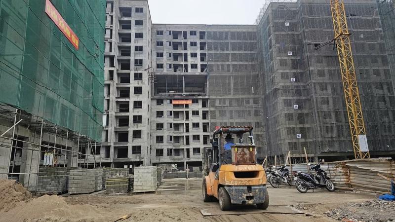 nha o xa hoi anh 1