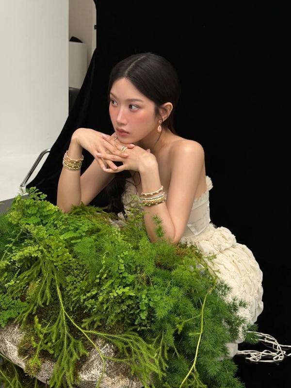 Moon Ga Young anh 8