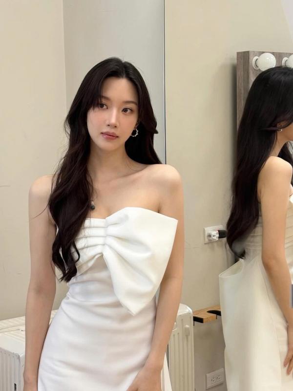 Moon Ga Young anh 11