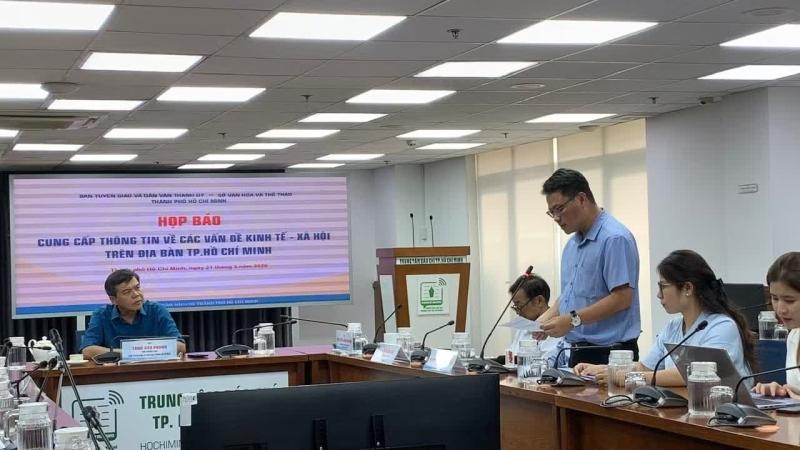 phan lo anh 2