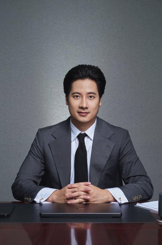 JVevermind anh 1
