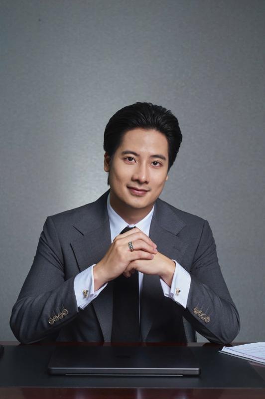JVevermind anh 2