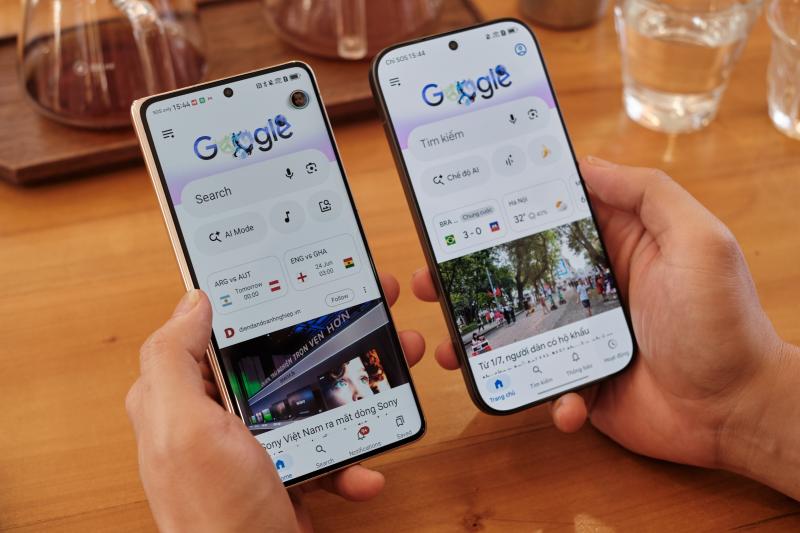 huawei mate x7 anh 2