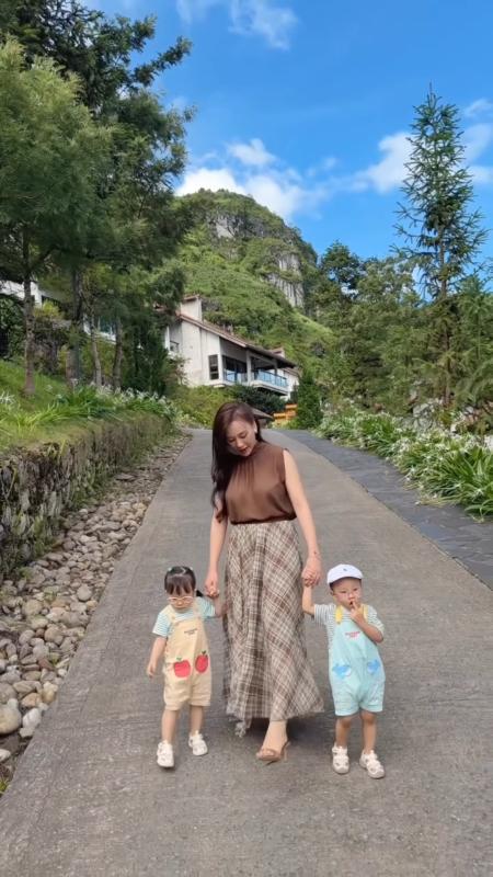 Phương Oanh ảnh 1 Phuong Oanh anh 1