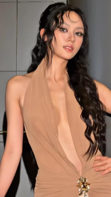 Vu Thuy Quynh anh 1