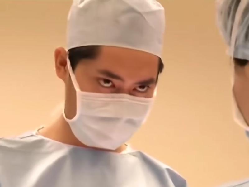 Minh Luan anh 4