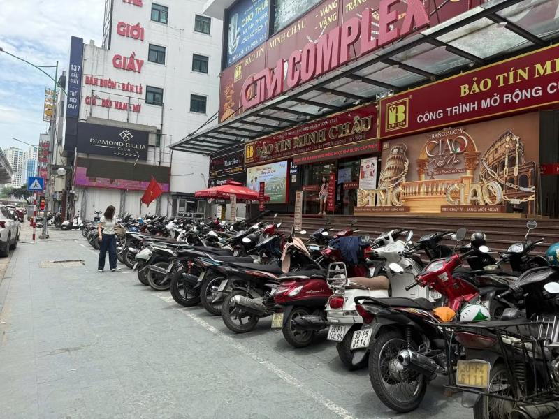 vang anh 1