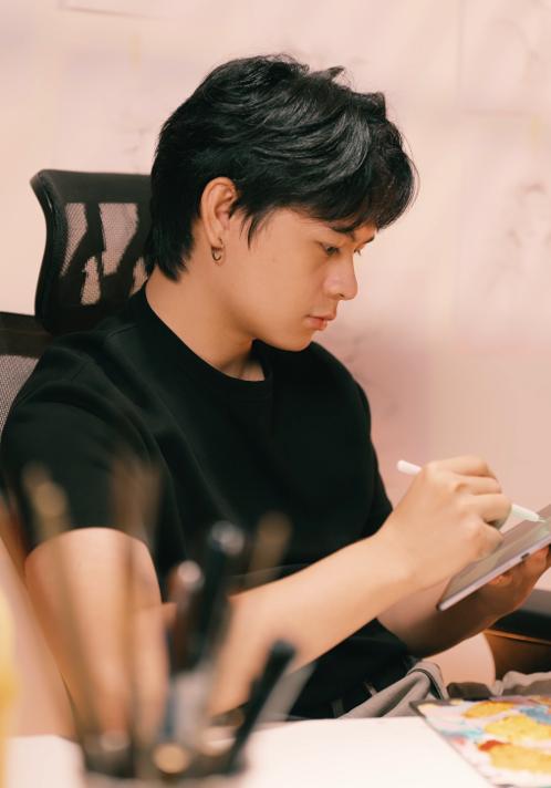 Huawei anh 1