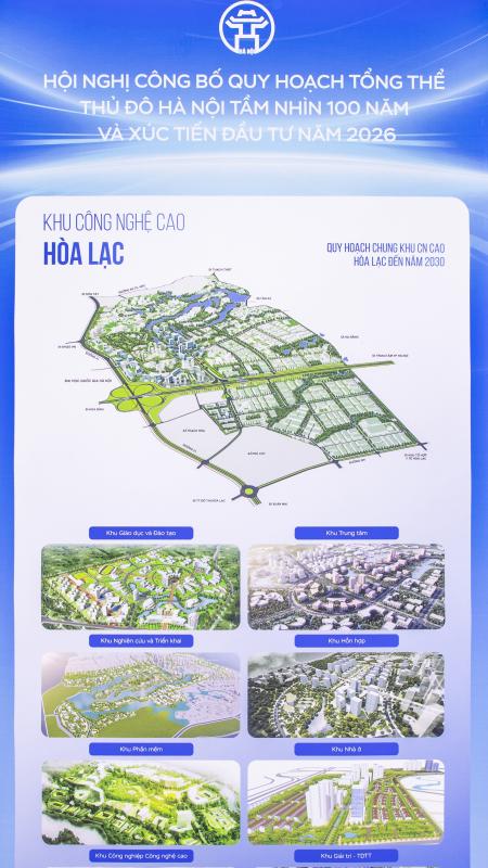 quy hoach thu do anh 11