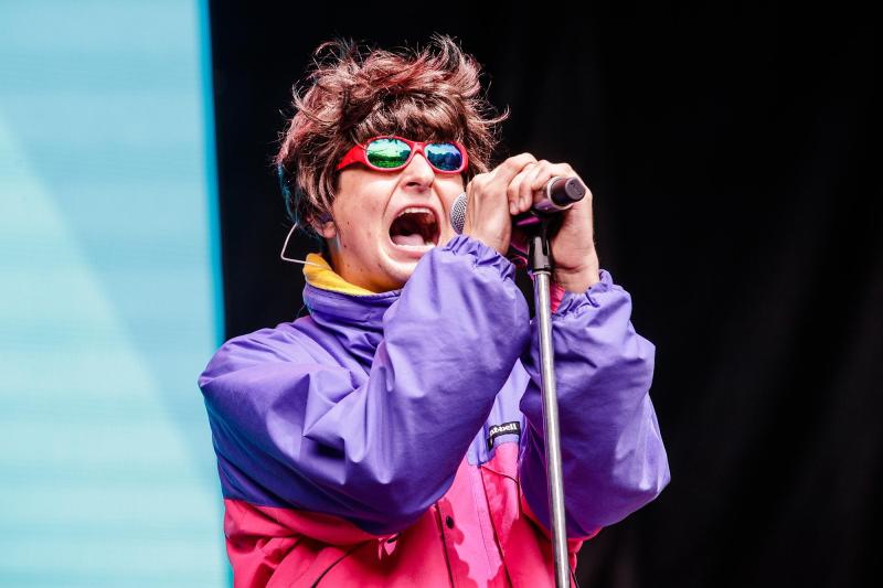 Oliver Tree anh 2