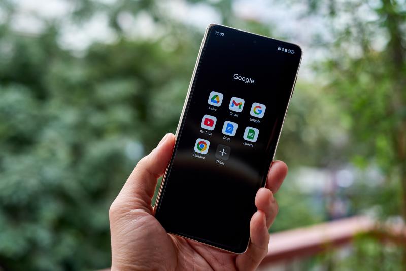 huawei mate x7 anh 1