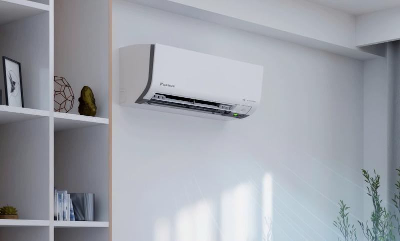 Daikin anh 1