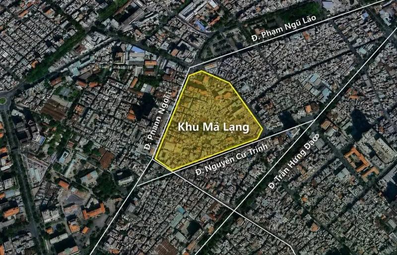 Ma Lang anh 2