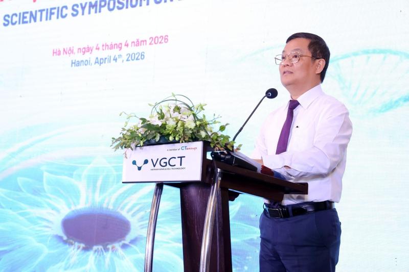 CT Group anh 2