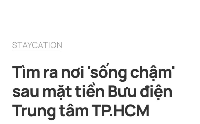 TP.HCM ảnh 1 TP.HCM anh 1