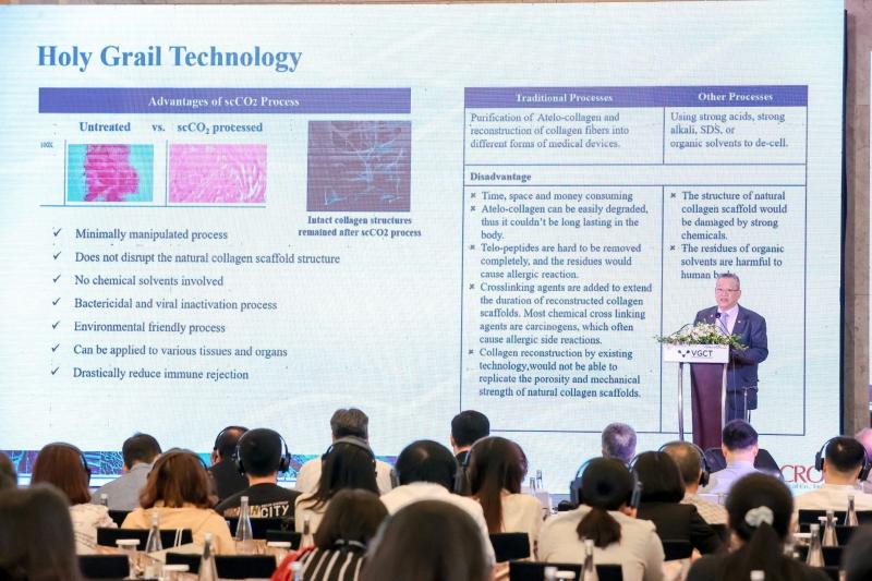 CT Group anh 3