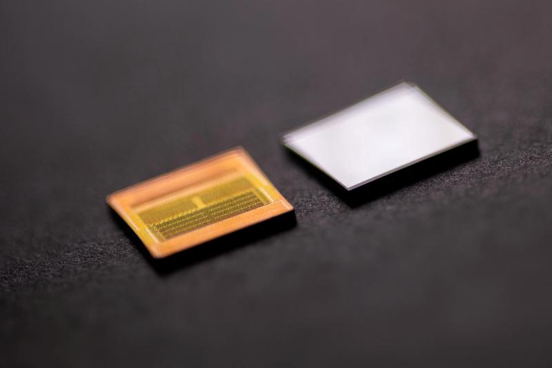 SK Hynix anh 3