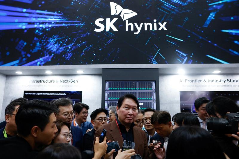 SK Hynix anh 2