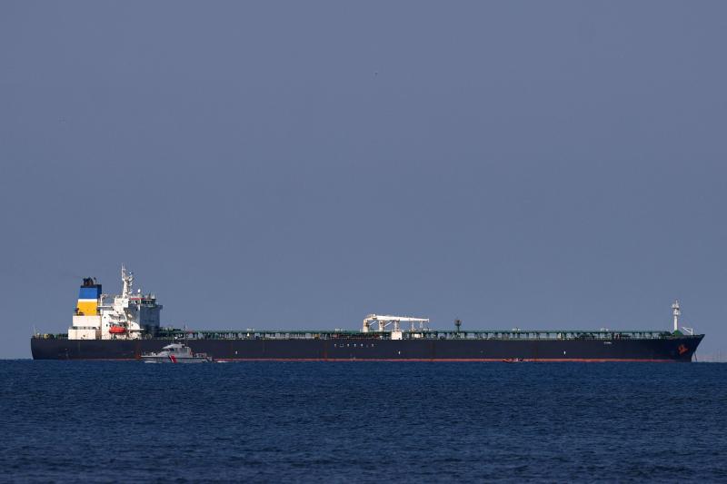 Iran anh 1