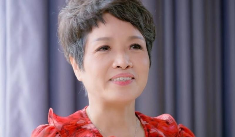 Bao Boi Nhu anh 2