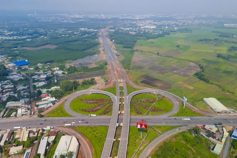 duong 25C anh 1