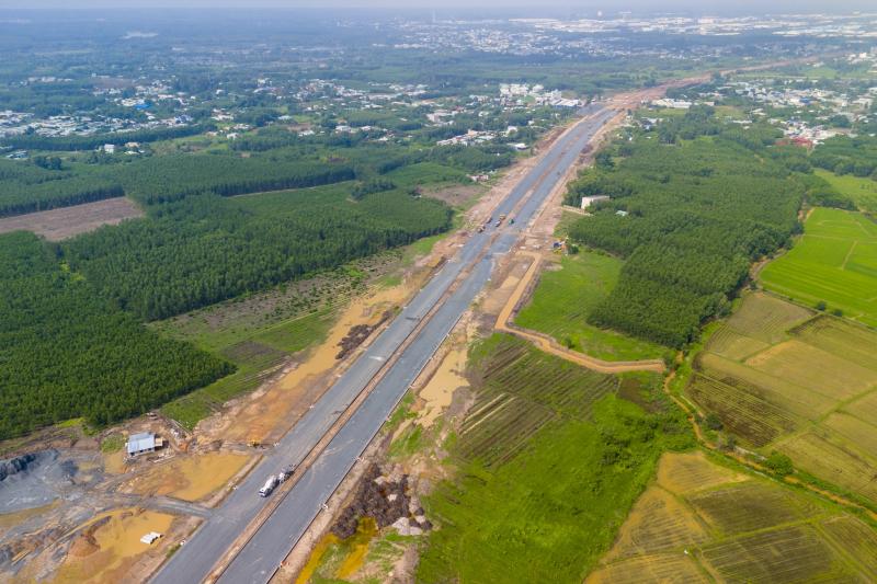 duong 25C anh 4