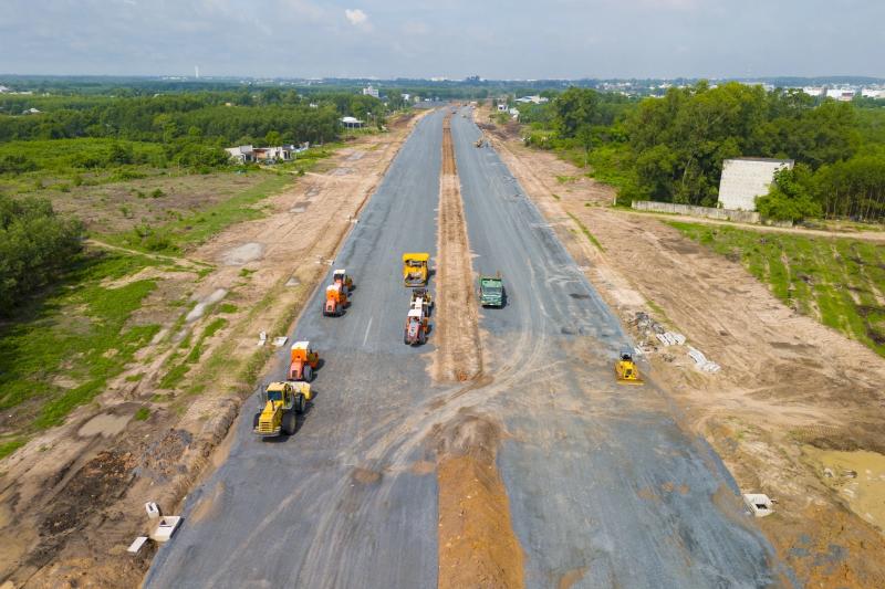 đường 25C ảnh 8 duong 25C anh 8