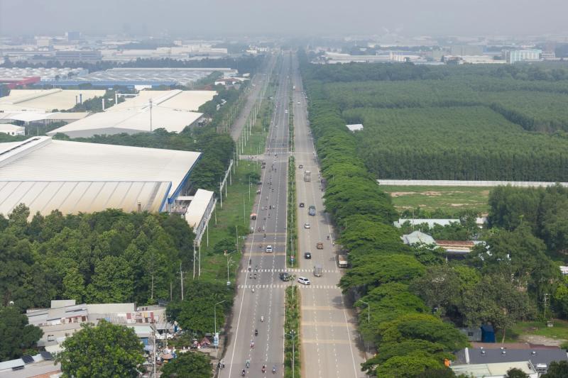 duong 25C anh 12